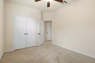 1911 Vale Brook Drive, Spring, TX 77373 - Photo 24