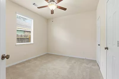 1911 Vale Brook Drive, Spring, TX 77373 - Photo 20