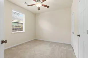 1911 Vale Brook Drive, Spring, TX 77373 - Photo 20