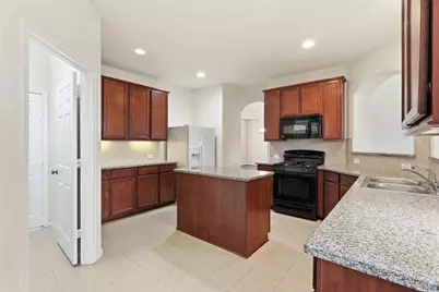 1911 Vale Brook Drive, Spring, TX 77373 - Photo 6