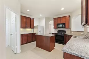 1911 Vale Brook Drive, Spring, TX 77373 - Photo 6
