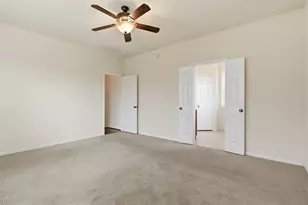 1911 Vale Brook Drive, Spring, TX 77373 - Photo 14