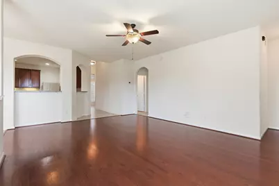 1911 Vale Brook Drive, Spring, TX 77373 - Photo 10