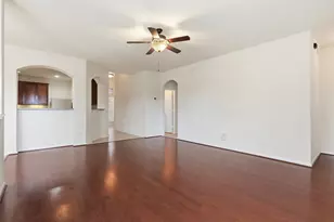 1911 Vale Brook Drive, Spring, TX 77373 - Photo 10