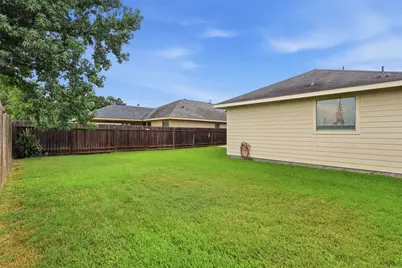 1911 Vale Brook Drive, Spring, TX 77373 - Photo 26