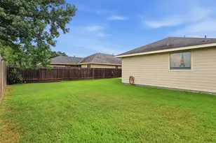1911 Vale Brook Drive, Spring, TX 77373 - Photo 26