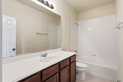 1911 Vale Brook Drive, Spring, TX 77373 - Photo 22