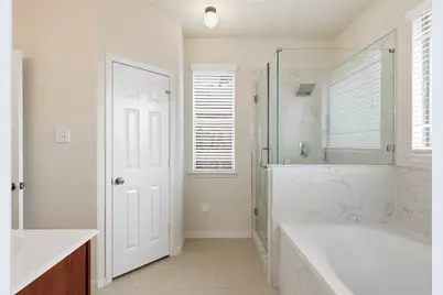1911 Vale Brook Drive, Spring, TX 77373 - Photo 16
