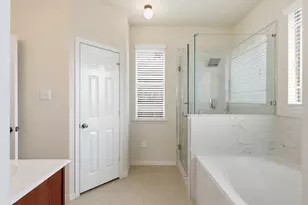 1911 Vale Brook Drive, Spring, TX 77373 - Photo 16