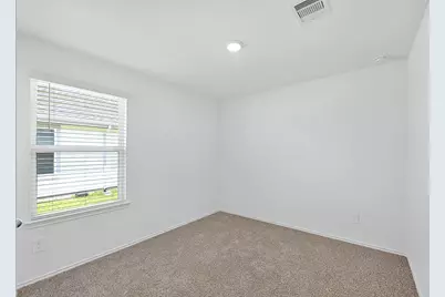 4219 Bedwyn Bay, Fulshear, TX 77441 - Photo 18