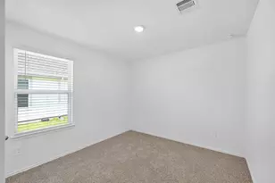 4219 Bedwyn Bay, Fulshear, TX 77441 - Photo 18