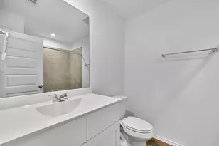 4219 Bedwyn Bay, Fulshear, TX 77441 - Photo 16