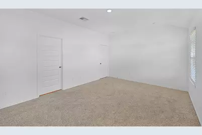 4219 Bedwyn Bay, Fulshear, TX 77441 - Photo 10