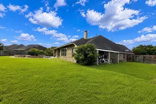 19707 Mallets Bay Ct, Richmond, TX 77407 - Photo 42