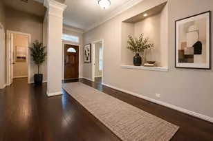19707 Mallets Bay Ct, Richmond, TX 77407 - Photo 10