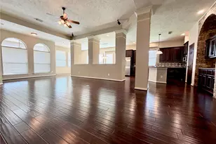 19707 Mallets Bay Ct, Richmond, TX 77407 - Photo 26