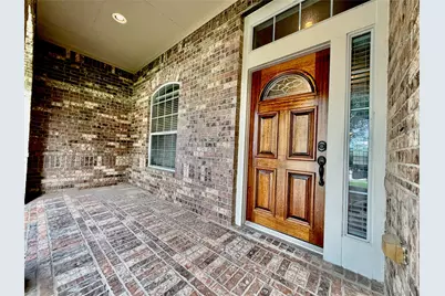 19707 Mallets Bay Court, Richmond, TX 77407 - Photo 4