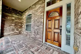 19707 Mallets Bay Ct, Richmond, TX 77407 - Photo 4