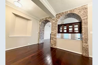 19707 Mallets Bay Court, Richmond, TX 77407 - Photo 12