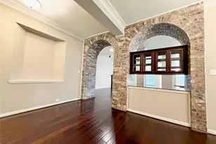 19707 Mallets Bay Ct, Richmond, TX 77407 - Photo 12