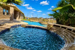 19707 Mallets Bay Ct, Richmond, TX 77407 - Photo 38