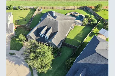 19707 Mallets Bay Court, Richmond, TX 77407 - Photo 44