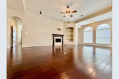 19707 Mallets Bay Court, Richmond, TX 77407 - Photo 14