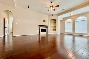 19707 Mallets Bay Ct, Richmond, TX 77407 - Photo 14