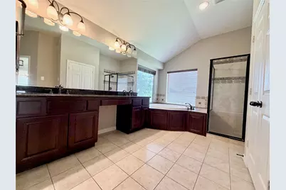 19707 Mallets Bay Court, Richmond, TX 77407 - Photo 30