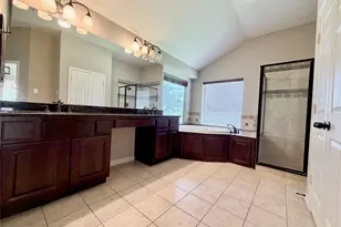 19707 Mallets Bay Ct, Richmond, TX 77407 - Photo 30