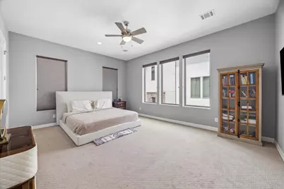 1617 Crockett Street, Houston, TX 77007 - Photo 10