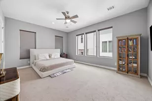 1617 Crockett St, Houston, TX 77007 - Photo 10