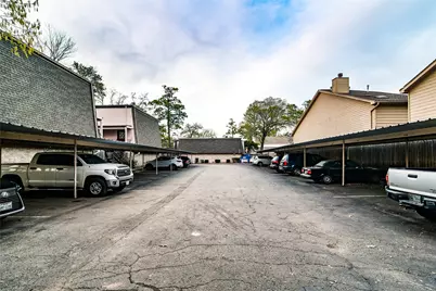 12633 Memorial Drive #243, Houston, TX 77024 - Photo 20