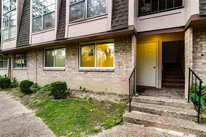 12633 Memorial Drive #243, Houston, TX 77024 - Photo 18