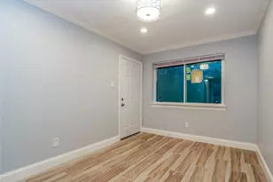 12633 Memorial Dr, Houston, TX 77024 - Photo 12
