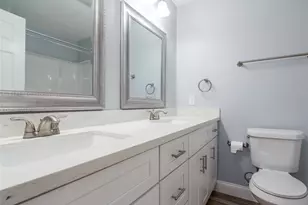 12633 Memorial Dr, Houston, TX 77024 - Photo 10