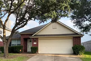 24631 Hampton Lakes Dr, Katy, TX 77493 - Photo 2