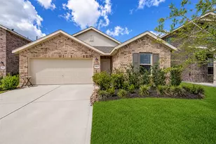 9815 Bellwick Holw Ct, Baytown, TX 77521 - Photo 1