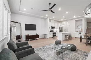 6445 Rena St, Houston, TX 77092 - Photo 14