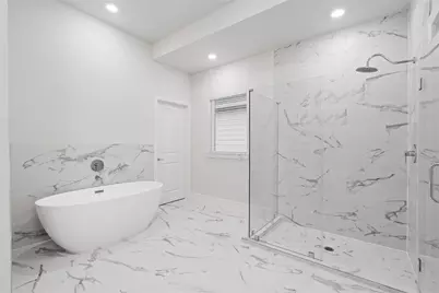 6445 Rena Street, Houston, TX 77092 - Photo 24