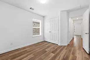 20517 Fitzwilliam Ln, Porter, TX 77365 - Photo 18
