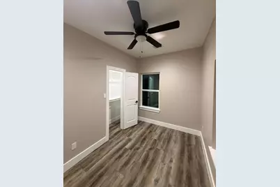 1620 Sam Wilson Street, Houston, TX 77020 - Photo 22