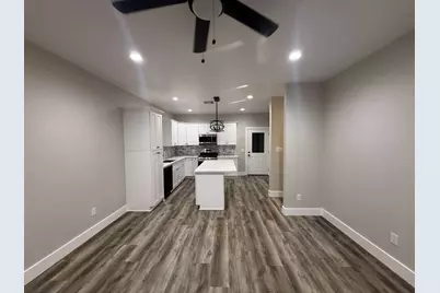 1620 Sam Wilson Street, Houston, TX 77020 - Photo 20