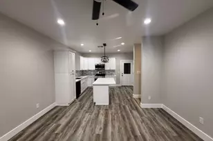 1620 Sam Wilson St, Houston, TX 77020 - Photo 20