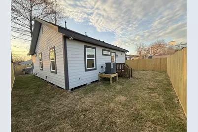 1620 Sam Wilson Street, Houston, TX 77020 - Photo 8