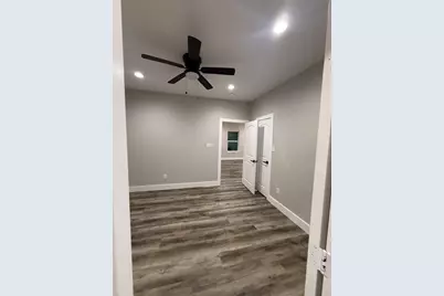 1620 Sam Wilson Street, Houston, TX 77020 - Photo 32