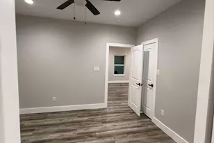 1620 Sam Wilson St, Houston, TX 77020 - Photo 32