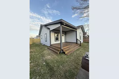 1620 Sam Wilson Street, Houston, TX 77020 - Photo 2