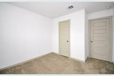 14515 Rain Tree Drive, Baytown, TX 77523 - Photo 26