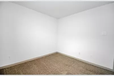 14515 Rain Tree Drive, Baytown, TX 77523 - Photo 36